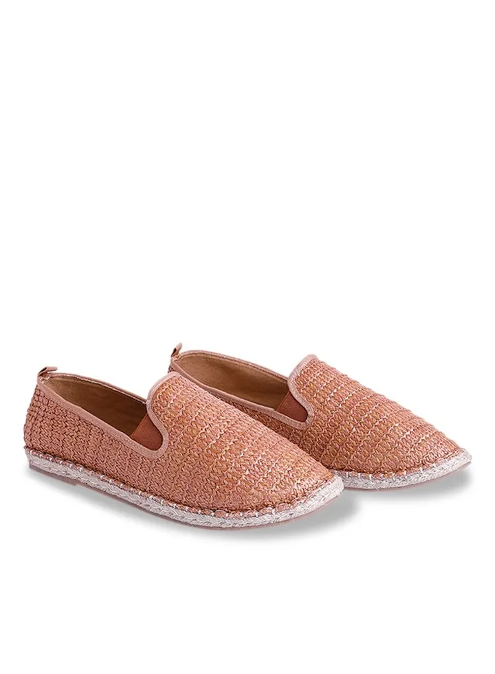 Espadrilles Shoes for Men