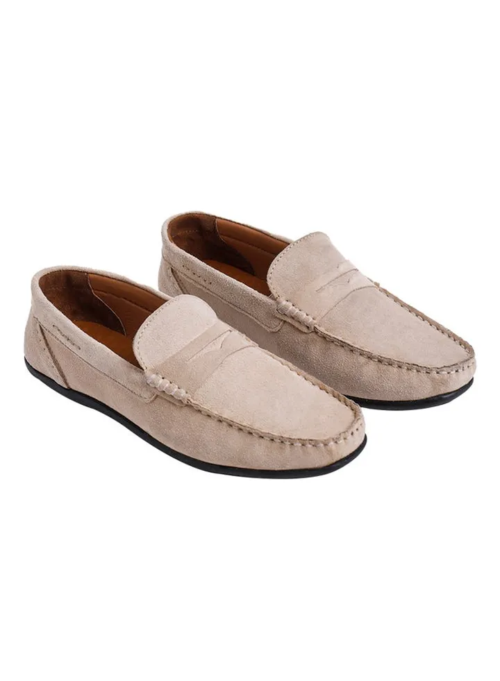Fashionable Shoes