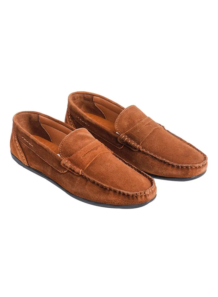 Fashionable Shoes