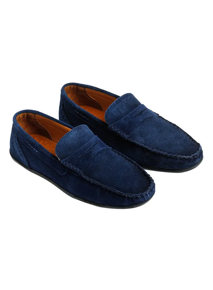 Fashionable Shoes