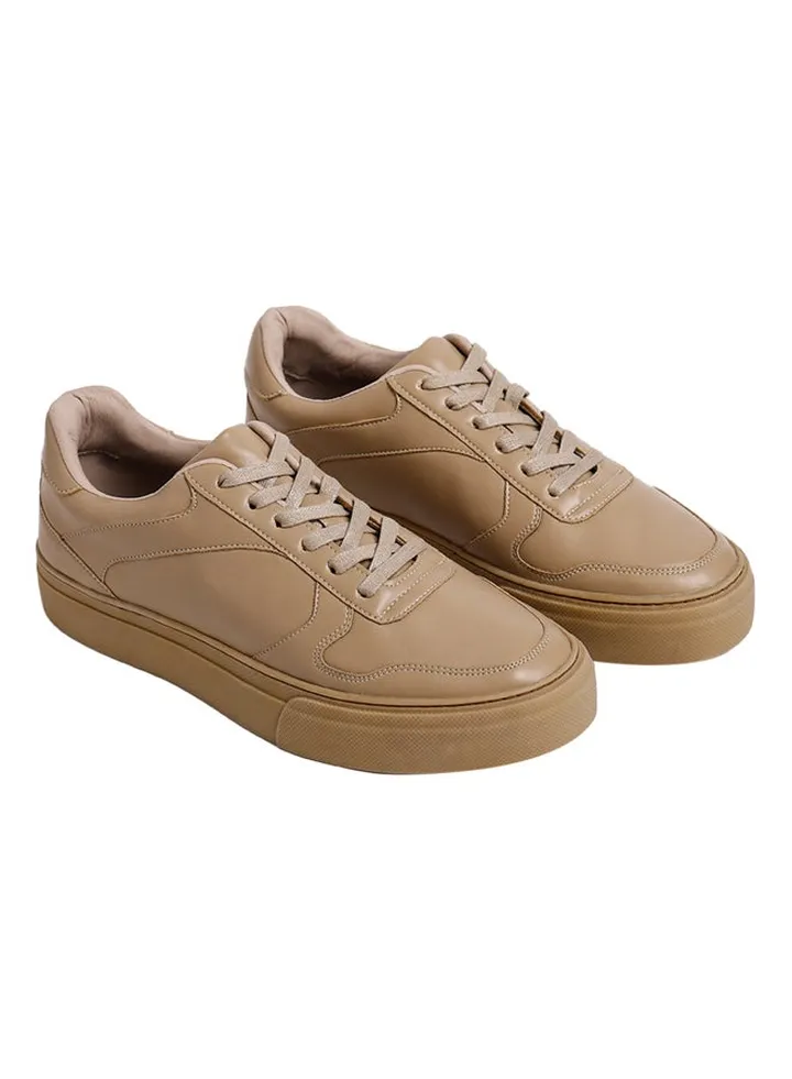 Fashionable Shoes