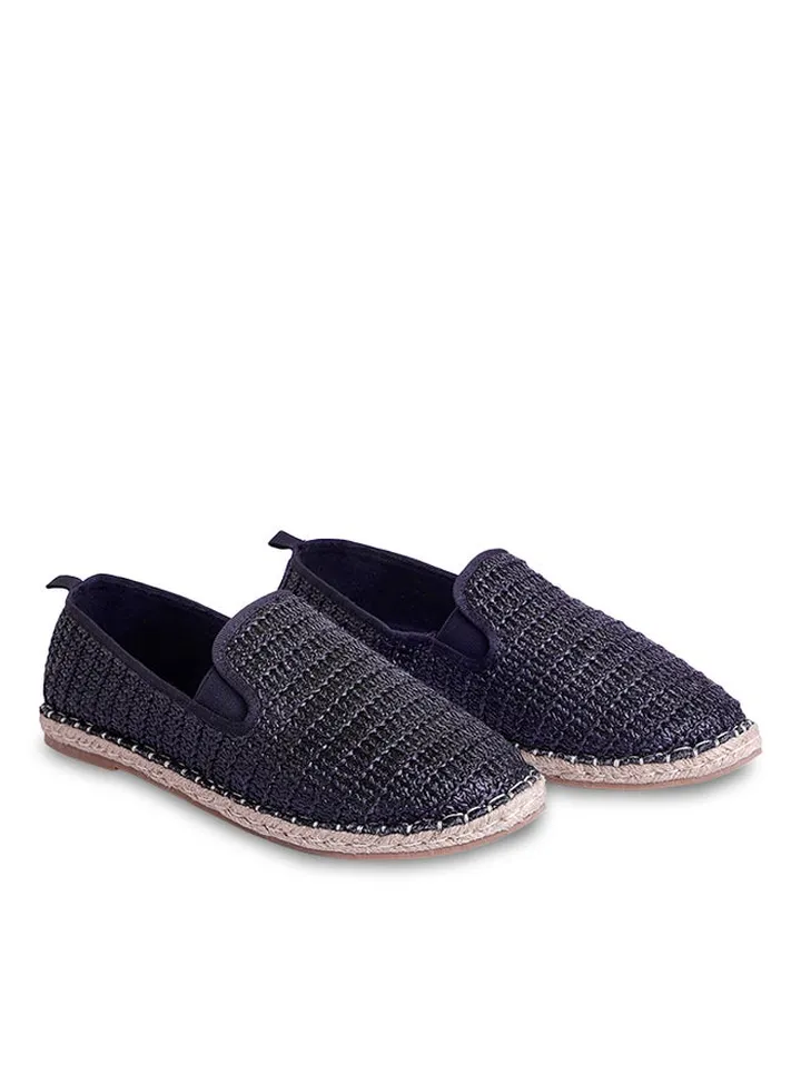 Espadrilles Shoes for Men