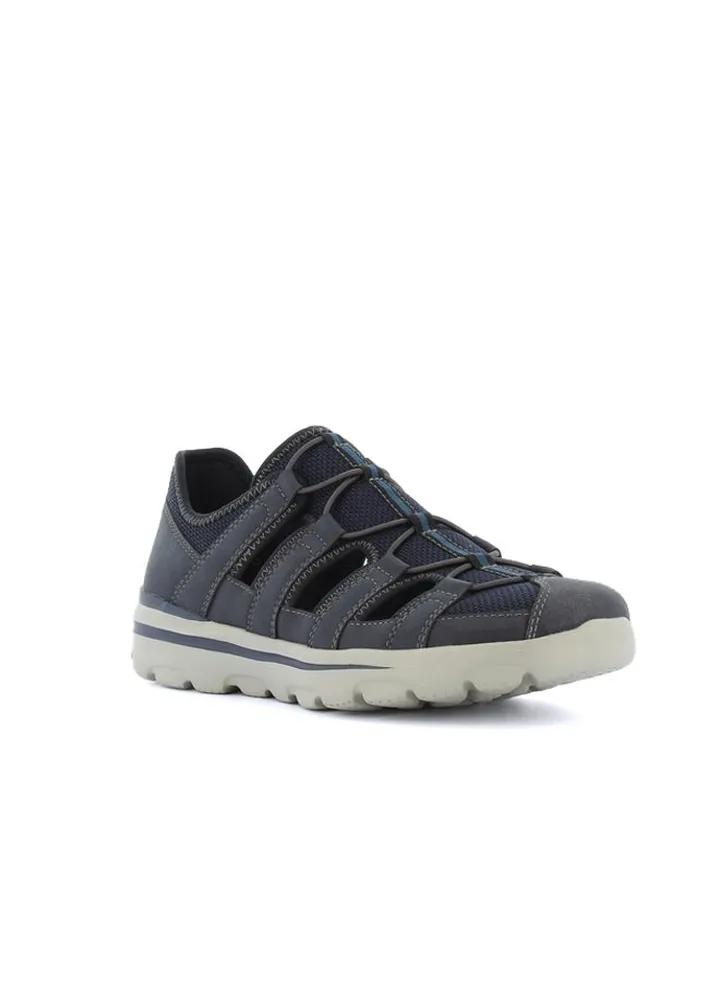 Flat Comfort