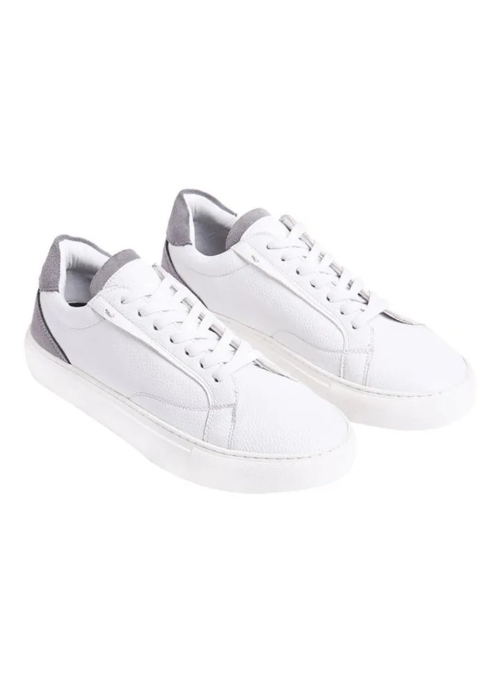 Fashionable Shoes