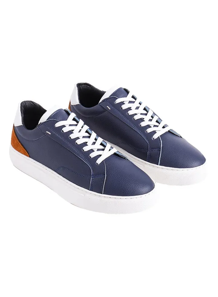 Fashionable Shoes