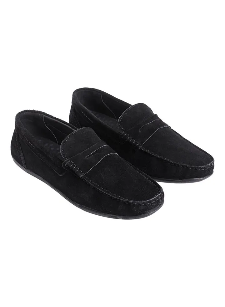 Fashionable Shoes