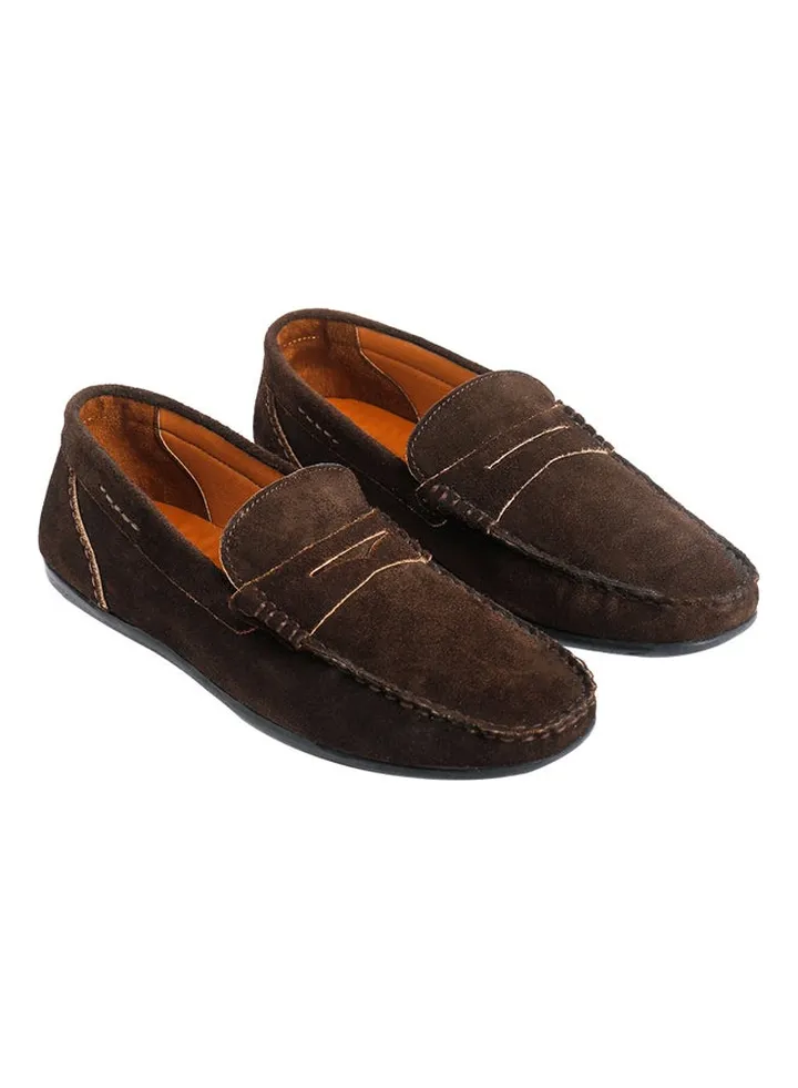 Fashionable Shoes