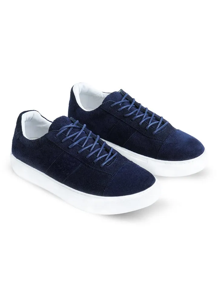 Fashionable Shoes