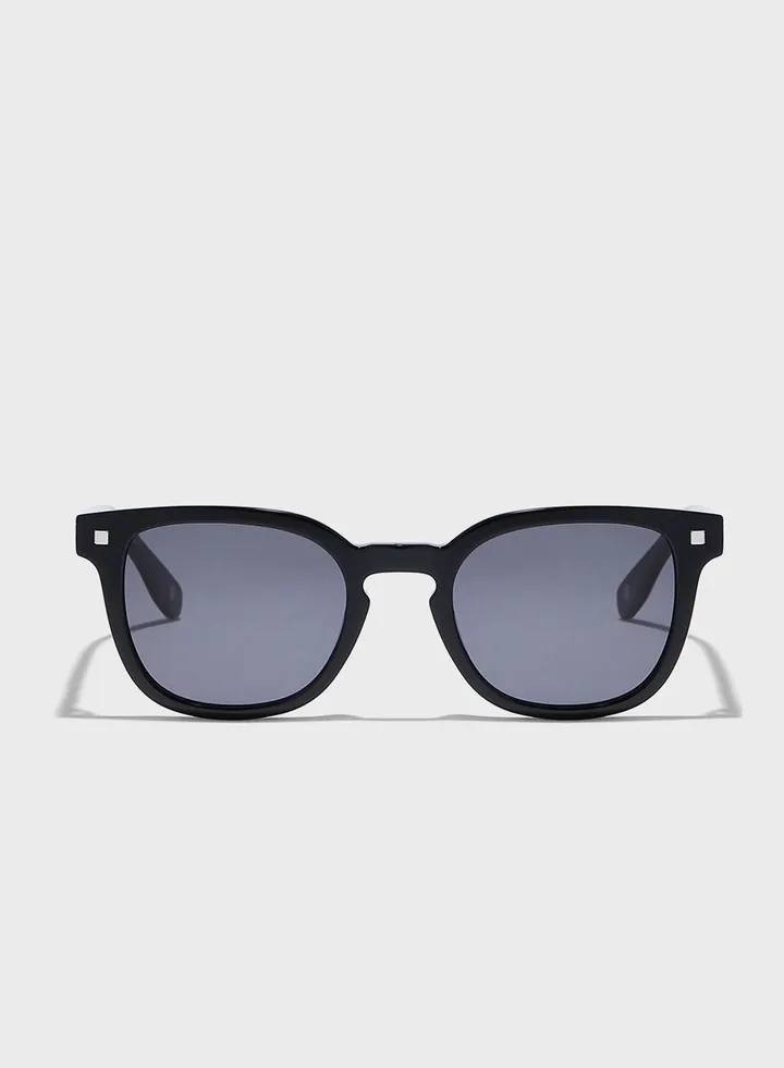 Reef Wayfarers Sunglasses