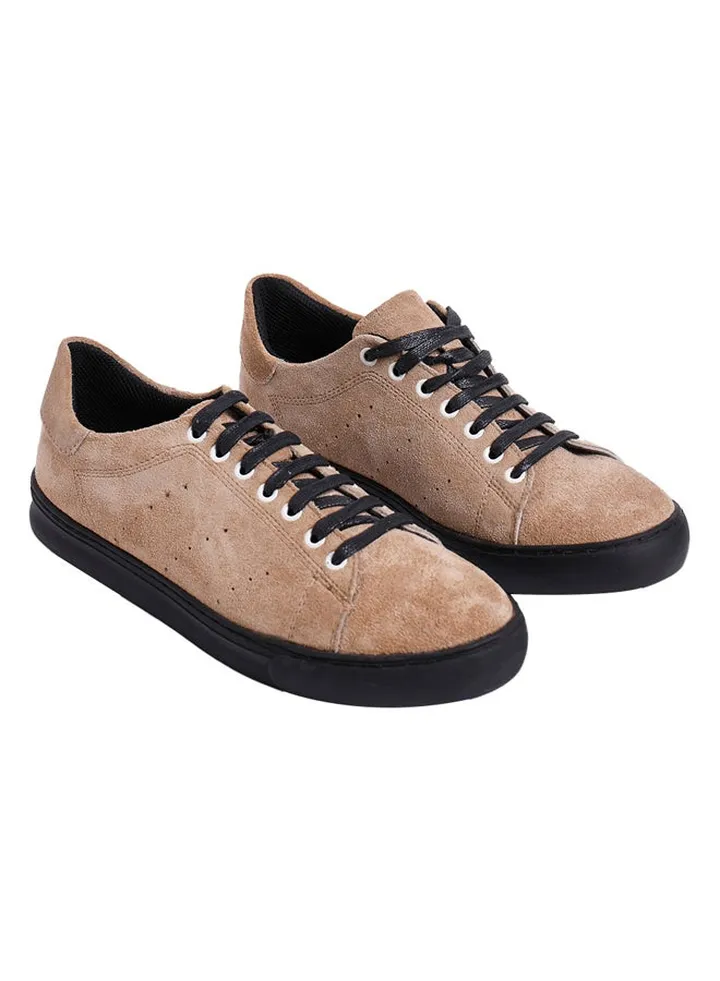 Fashionable Shoes