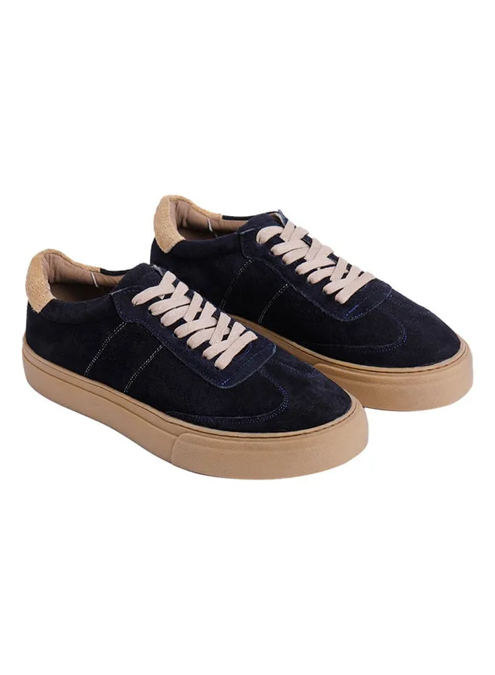 Fashionable Shoes