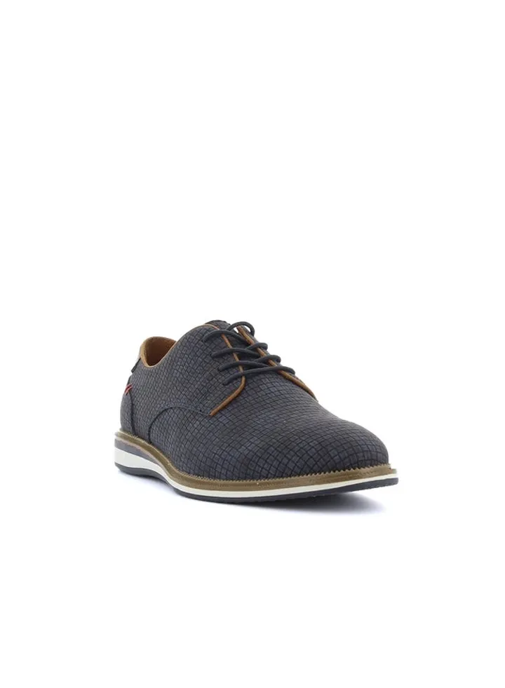 Flat Comfort