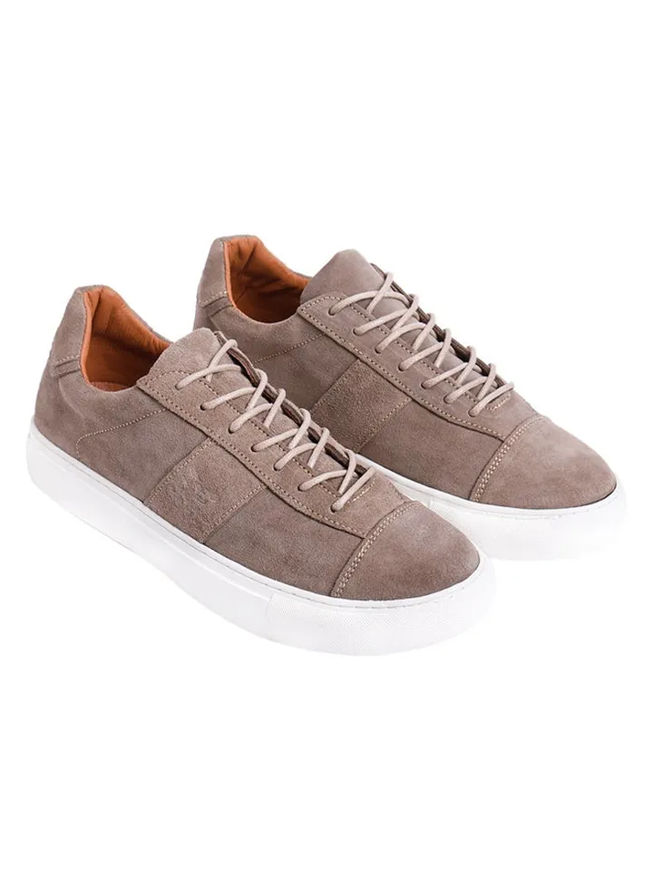 Fashionable Shoes