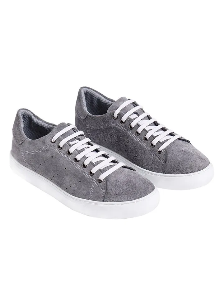 Fashionable Shoes