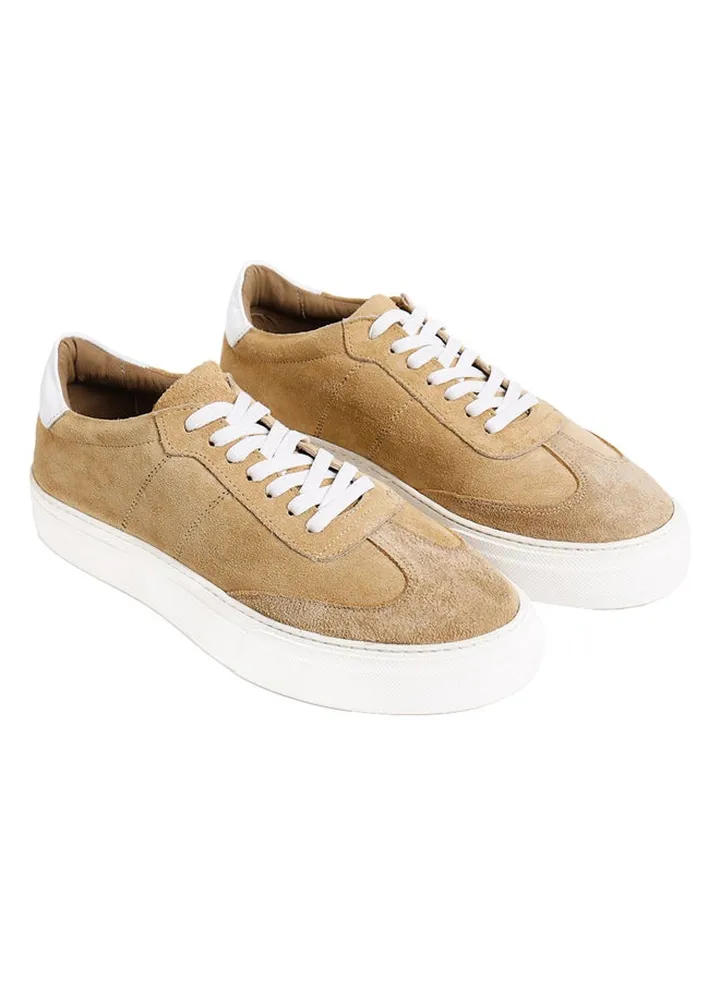 Fashionable Shoes