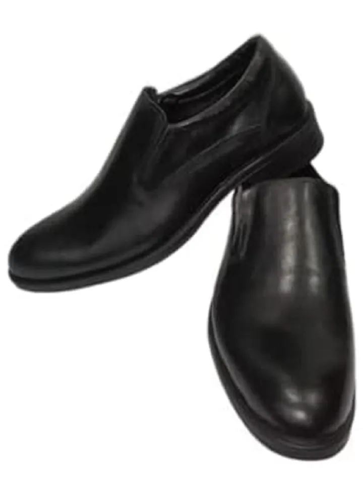 Slip On Shoes Oxfords