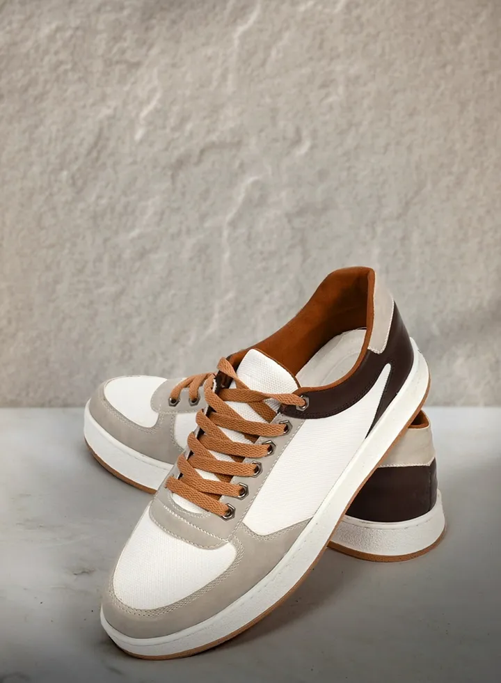 Men’s Shoes Fashion Havan