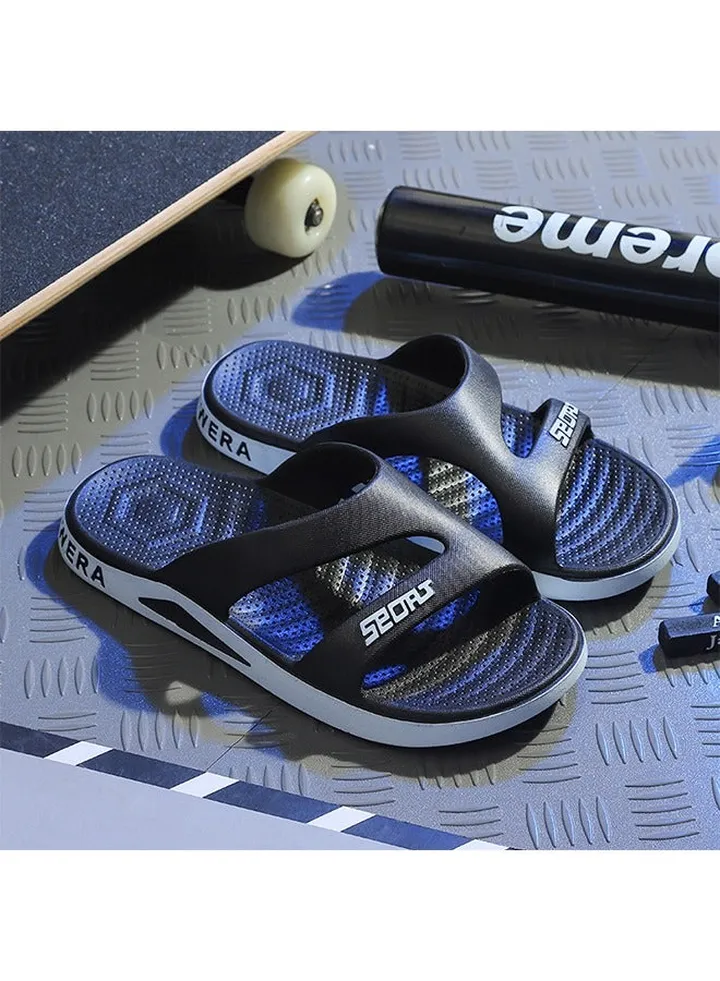 Men's Slides 42