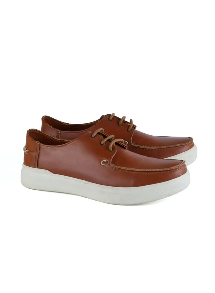 Flat Comfort