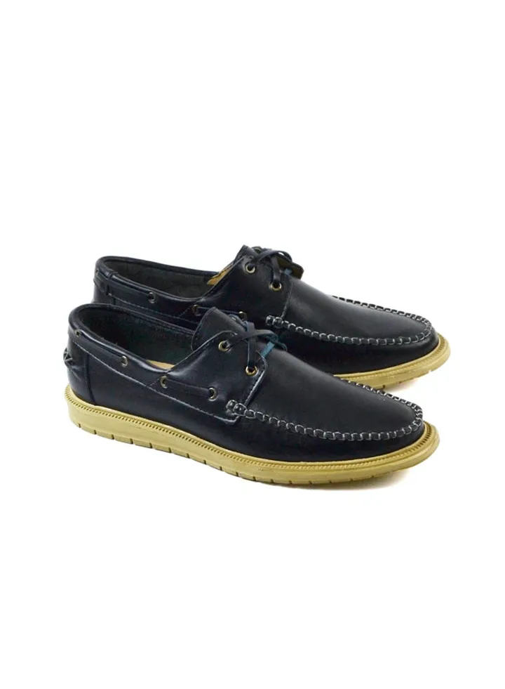 Flat Comfort