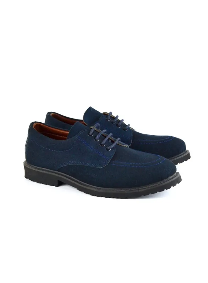 Semi Casual Shoes