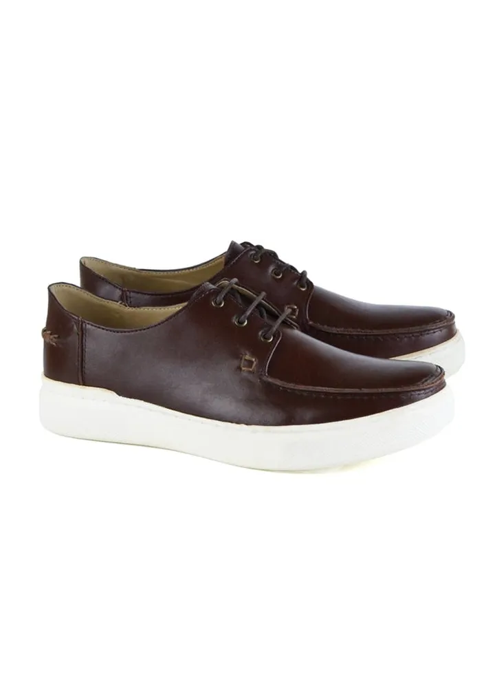 Flat Comfort