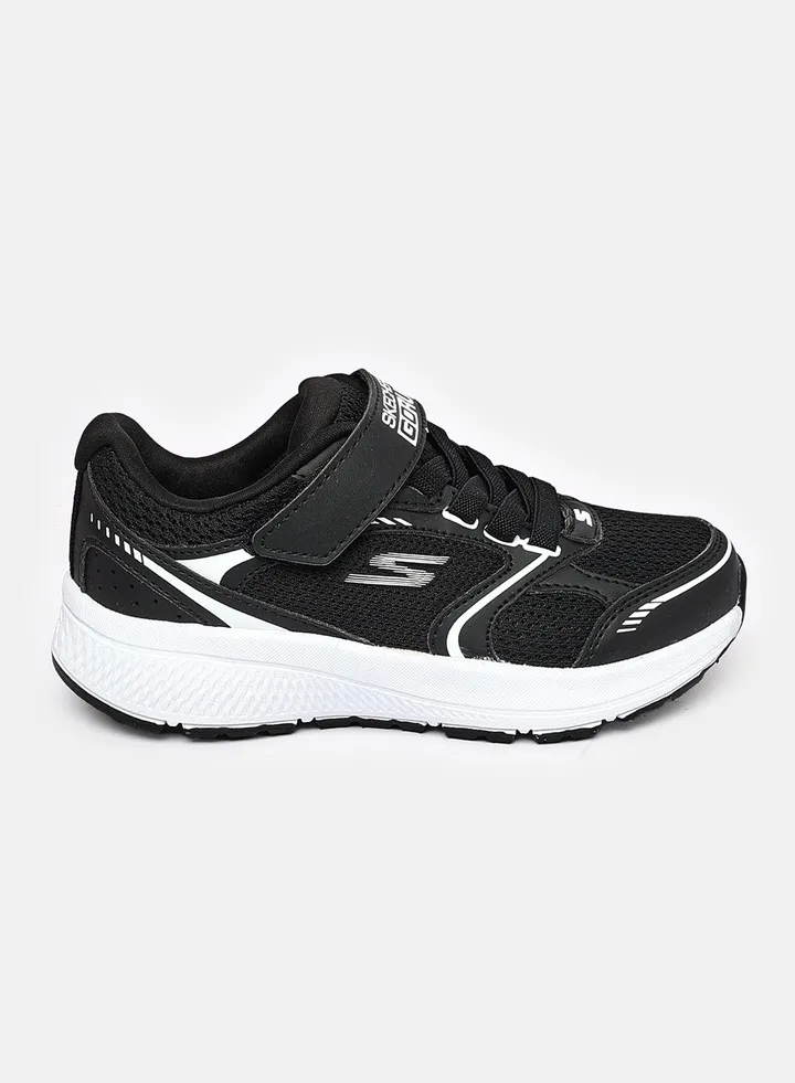 Go Run Consistent Performance Shoes