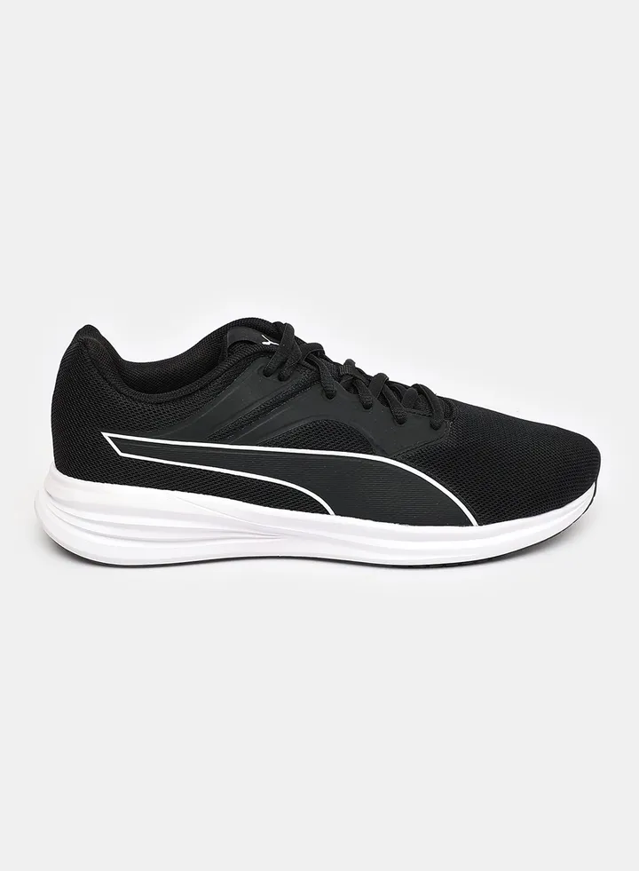 Transport Sportstyle Core Running Shoes