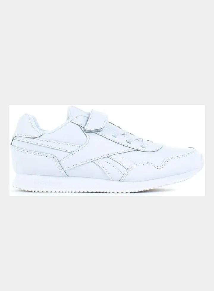 Reebok Royal Cljog 3 Sneakers