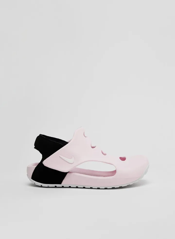Kids Sunray Protect Sandals