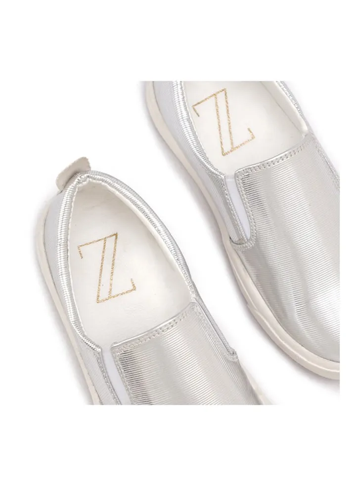 Fashionable Slip on