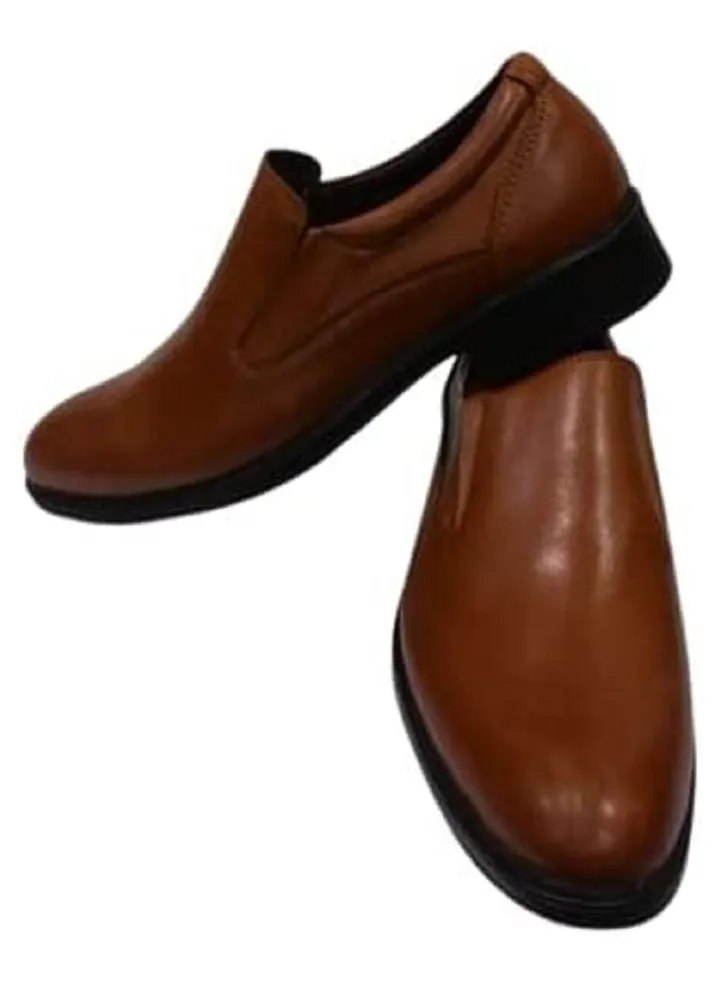 Slip On Shoes Oxfords
