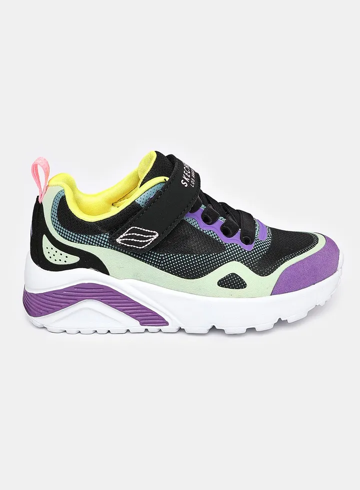 Uno Lite Street Shoes
