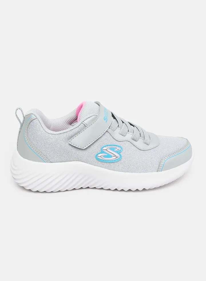 Slip-On Sneakers For Girls Slip-On Sneakers