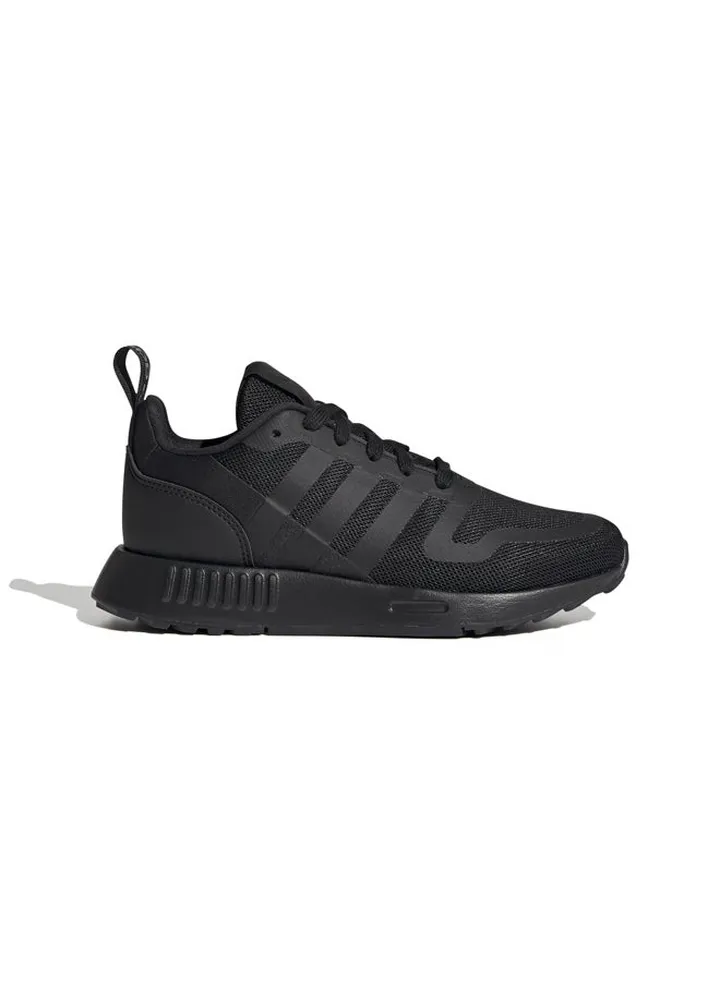 Multix Shoes