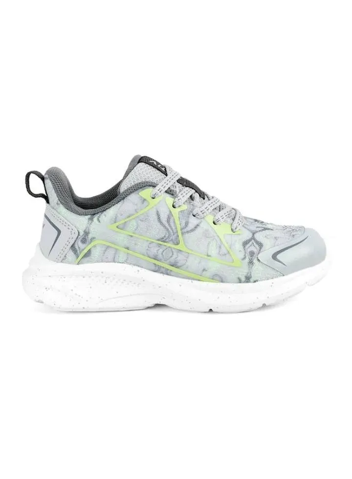 Training Shoes