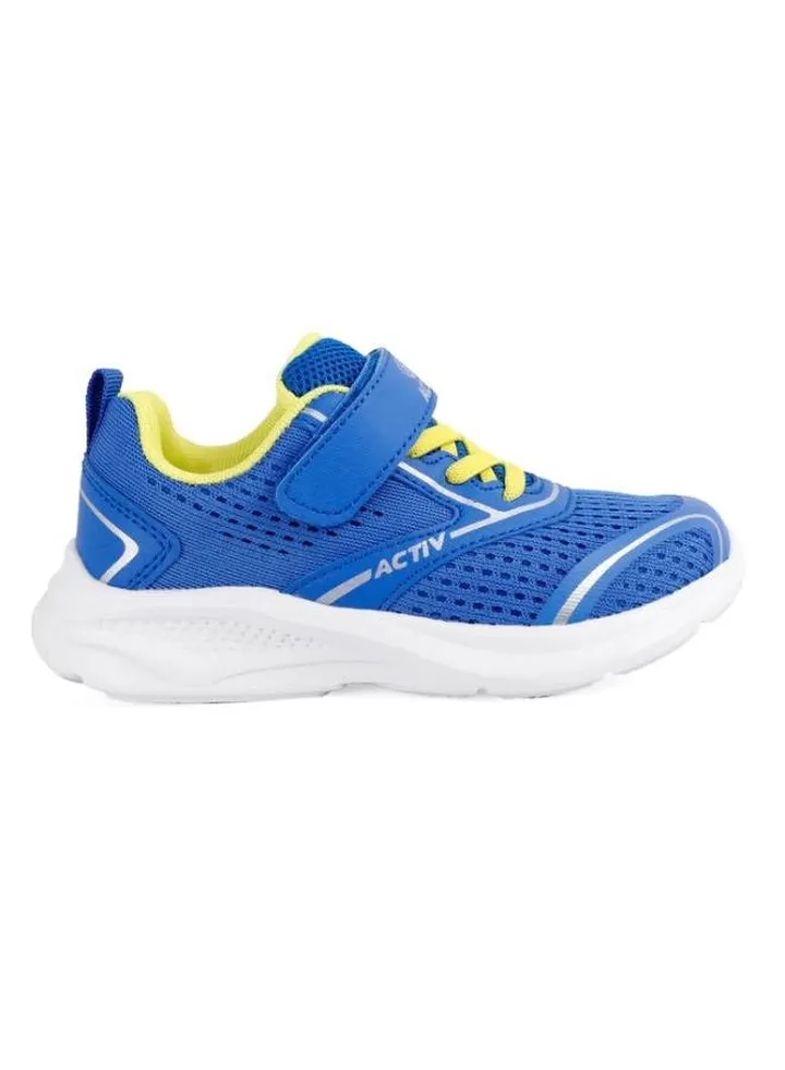 Training Shoes