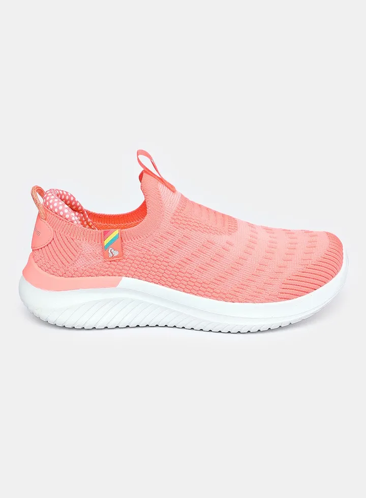 Ultra Flex 3.0 Sports Shoes