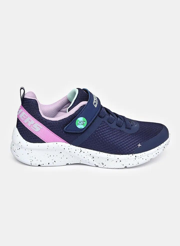 Microspec Sports Shoes