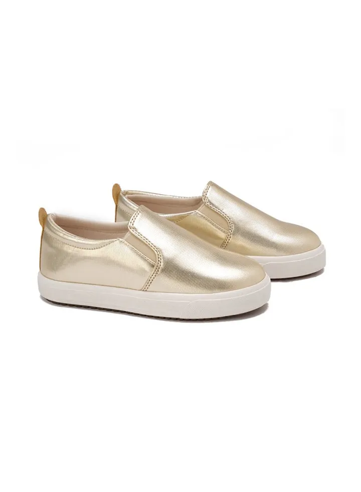 Fashionable Slip on