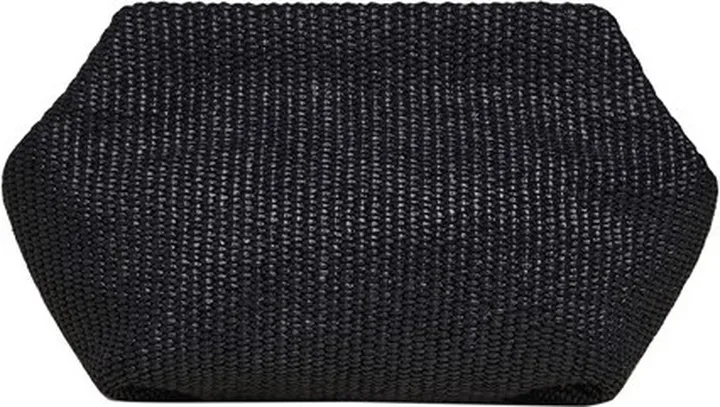 Raffia bag