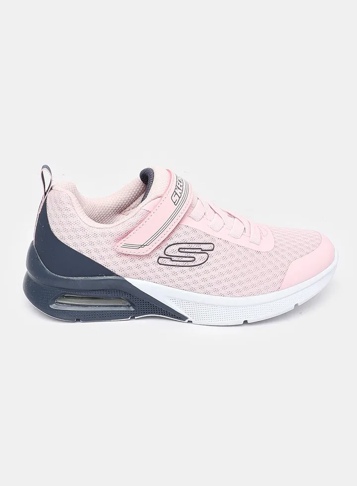 Microspec Max Sports Shoes