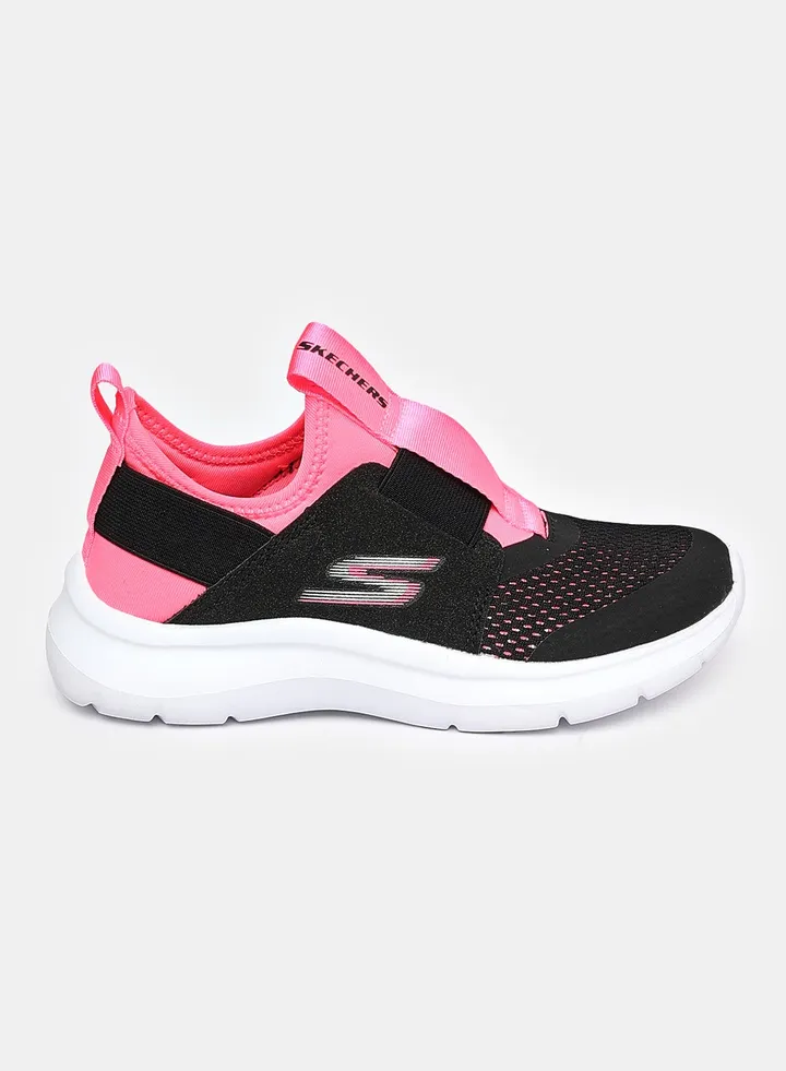 Skech Fast Sports Shoes