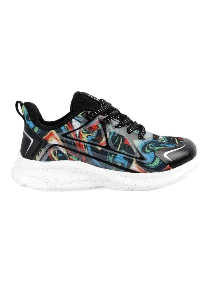 Training Shoes