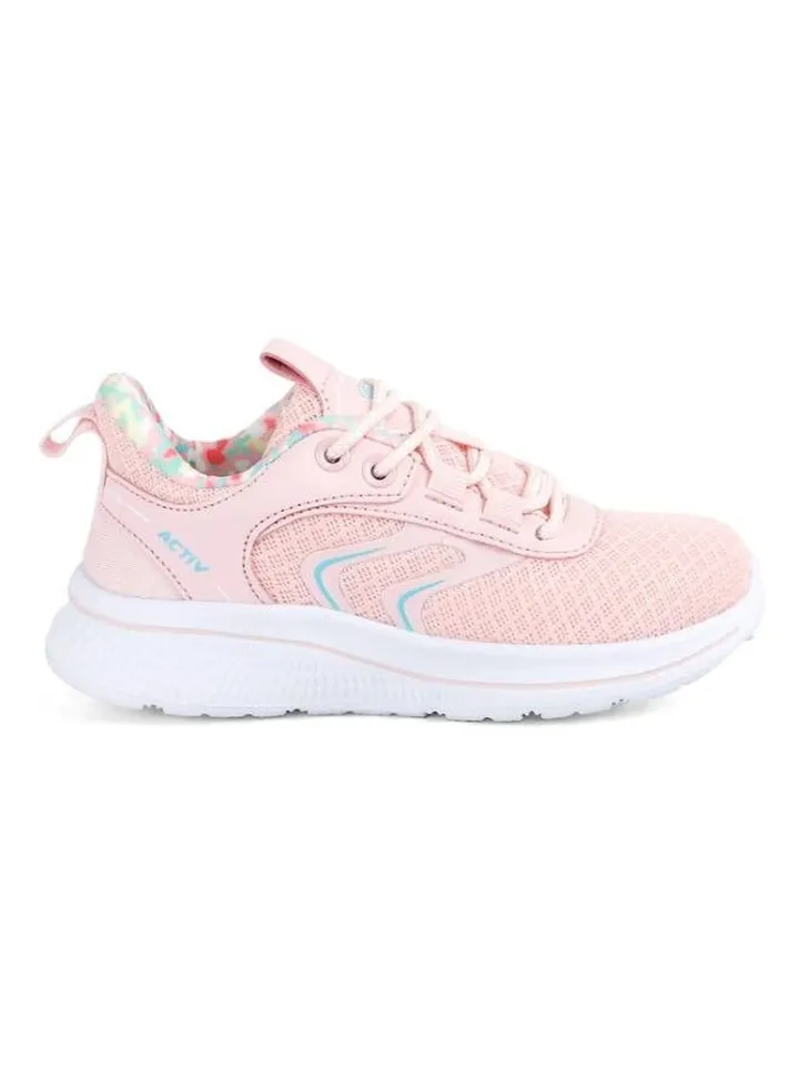 Running Shoes