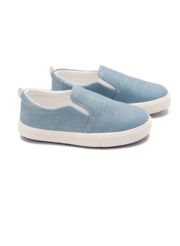 Fashionable Slip on