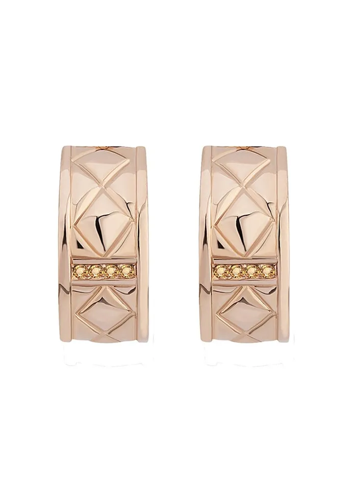2-Piece Opera Cuff