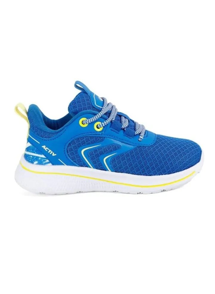 Running Shoes
