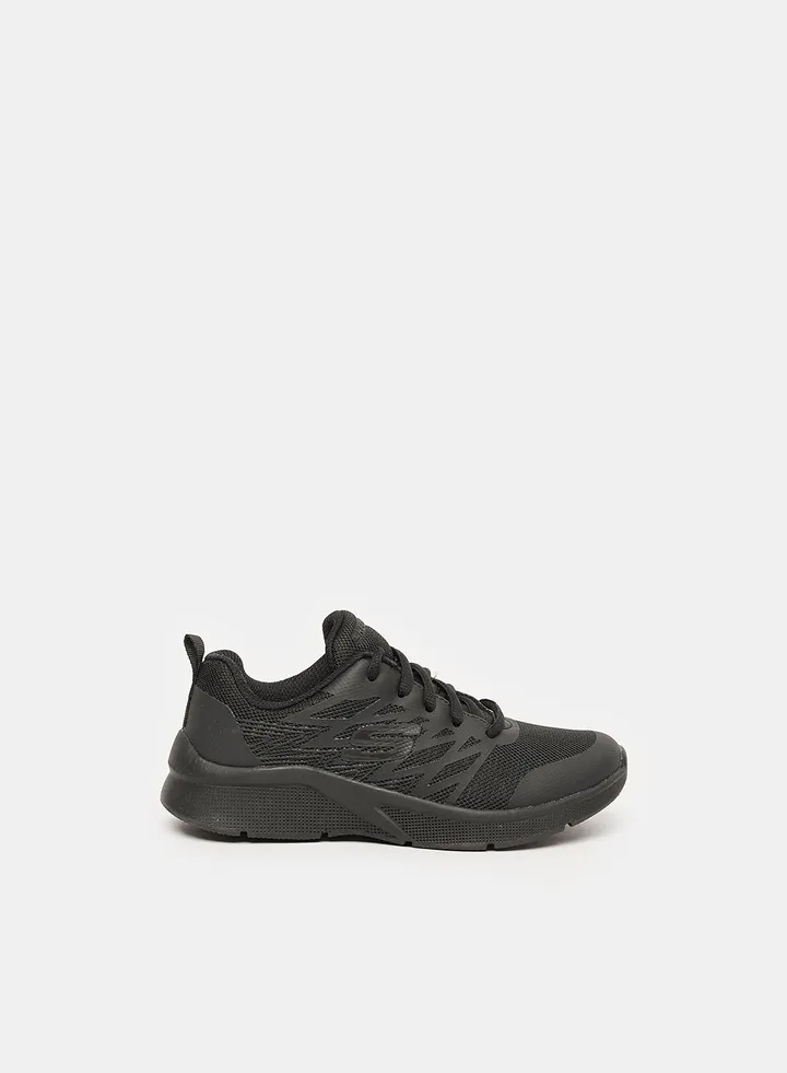 Microspec Sport Shoes