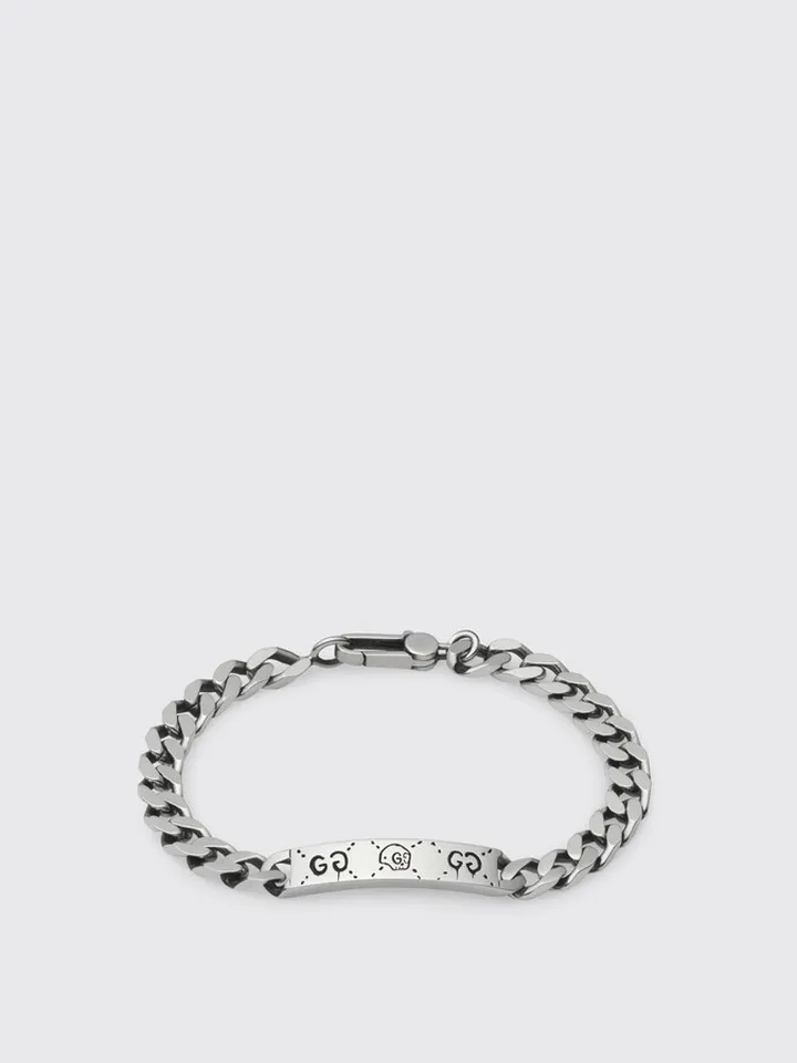 Jewel men Gucci